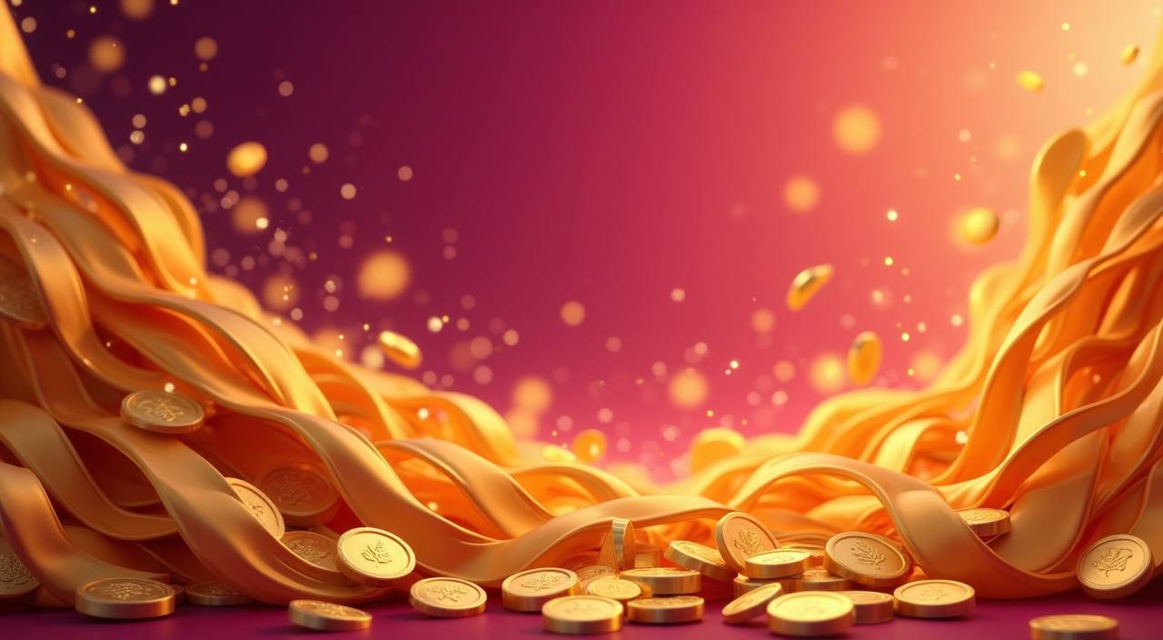bossmatak What Divine Fortune Delivers on Our Platform